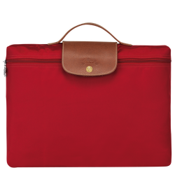 Briefcase S