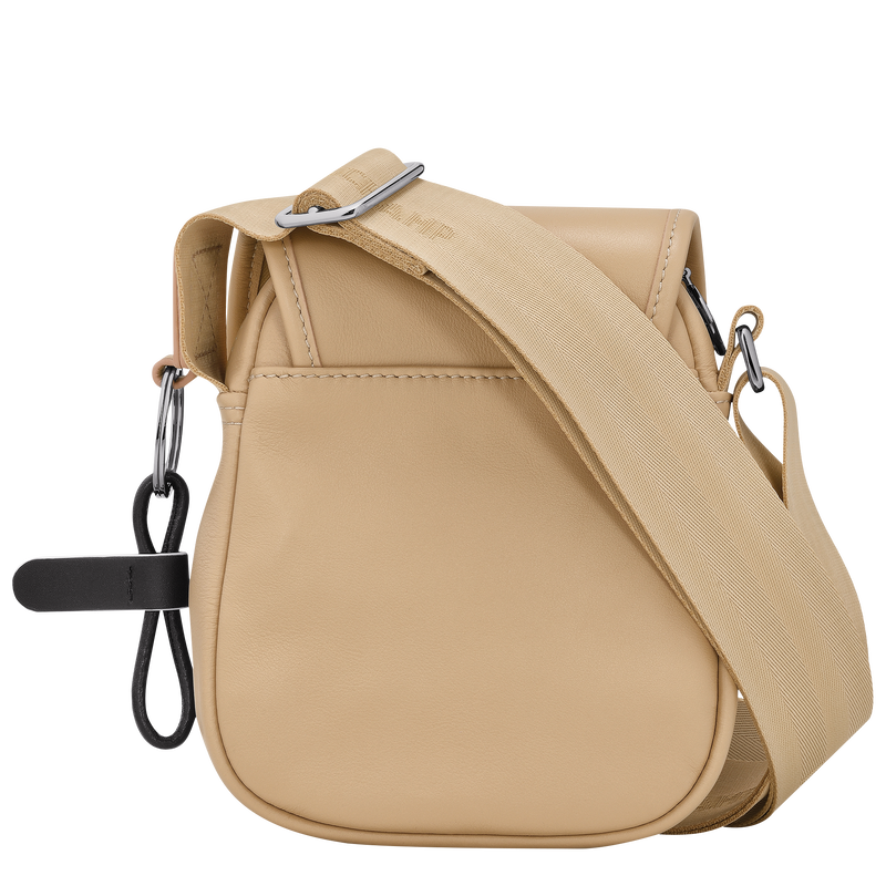 Parisian sling discount bag price
