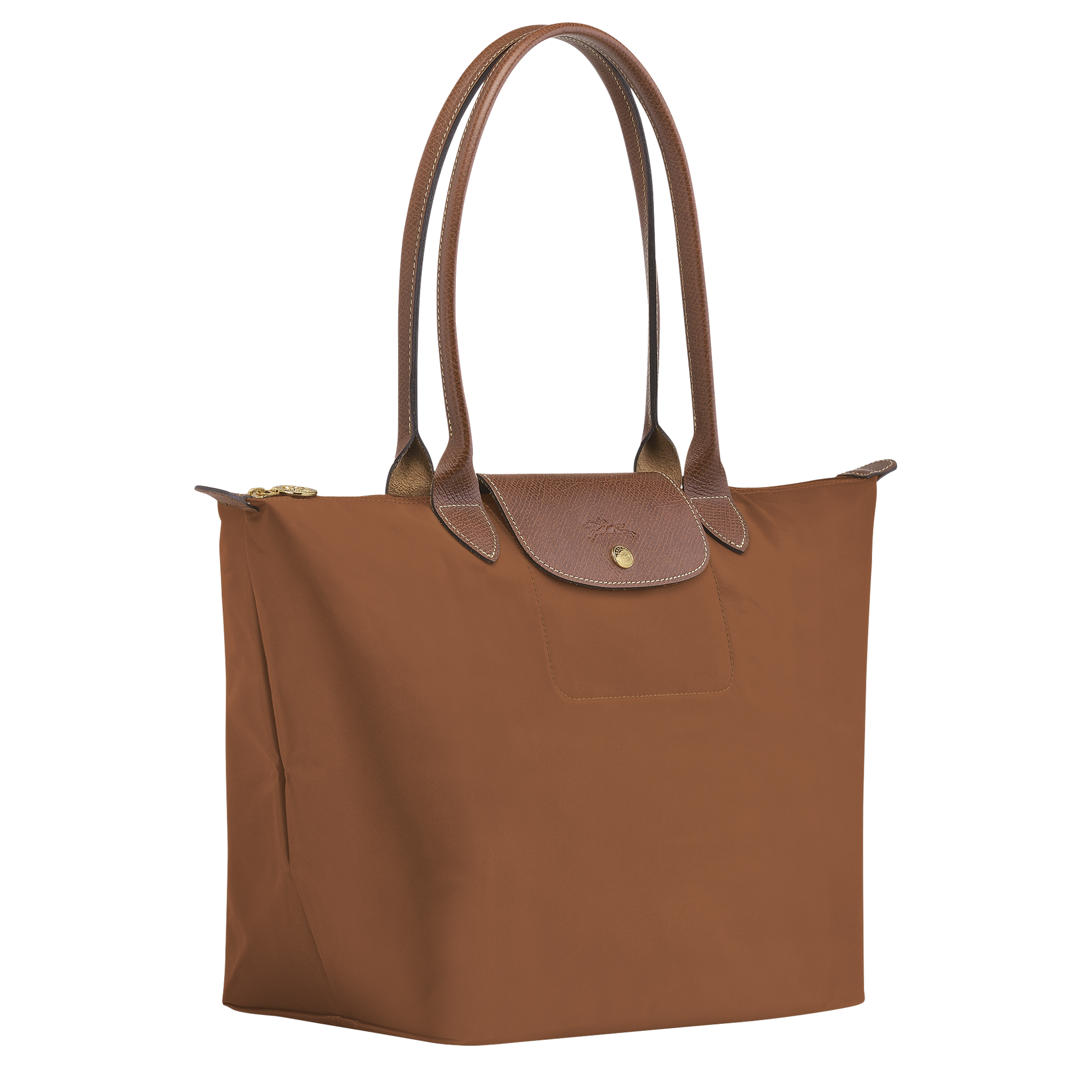 longchamp le pliage original