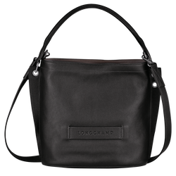 Crossbody bag S