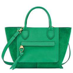 Sac à main M