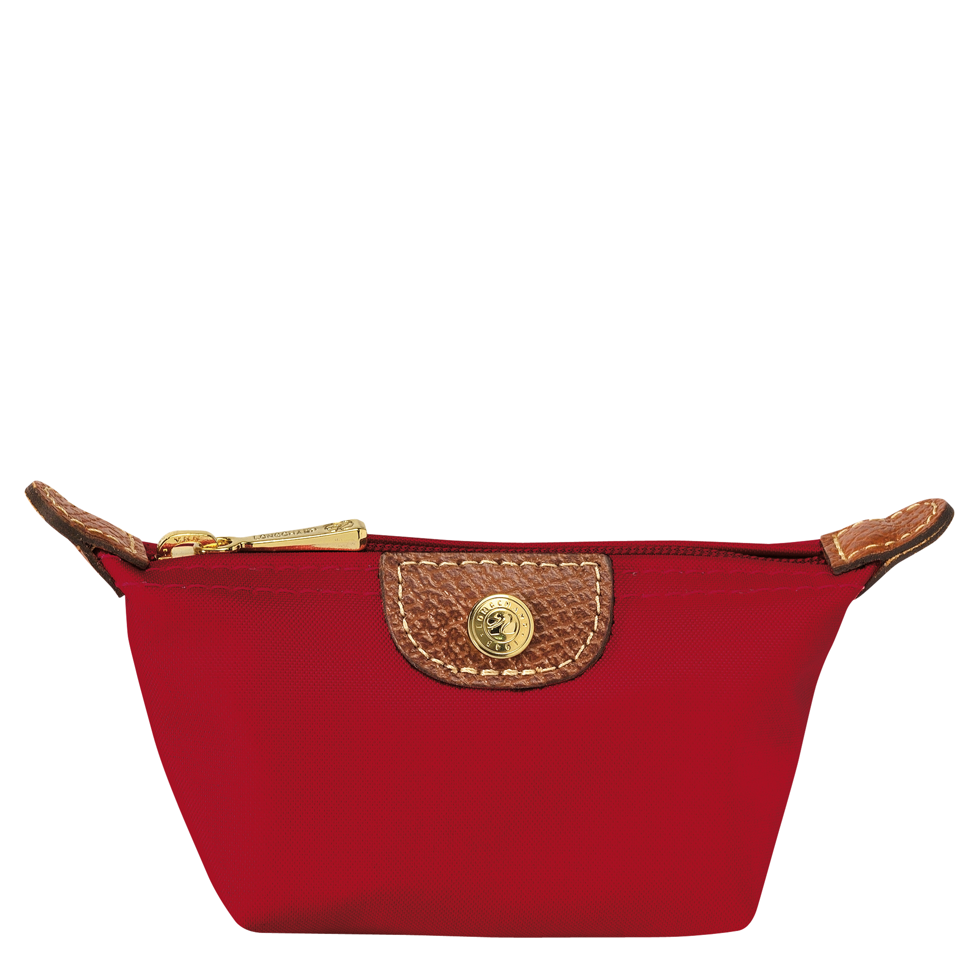 longchamp leather purses