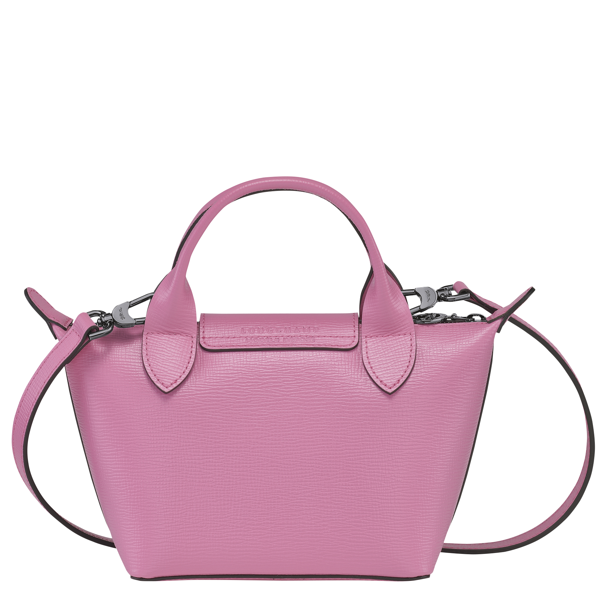 longchamp le pliage xs