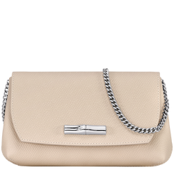 Pochette chaine