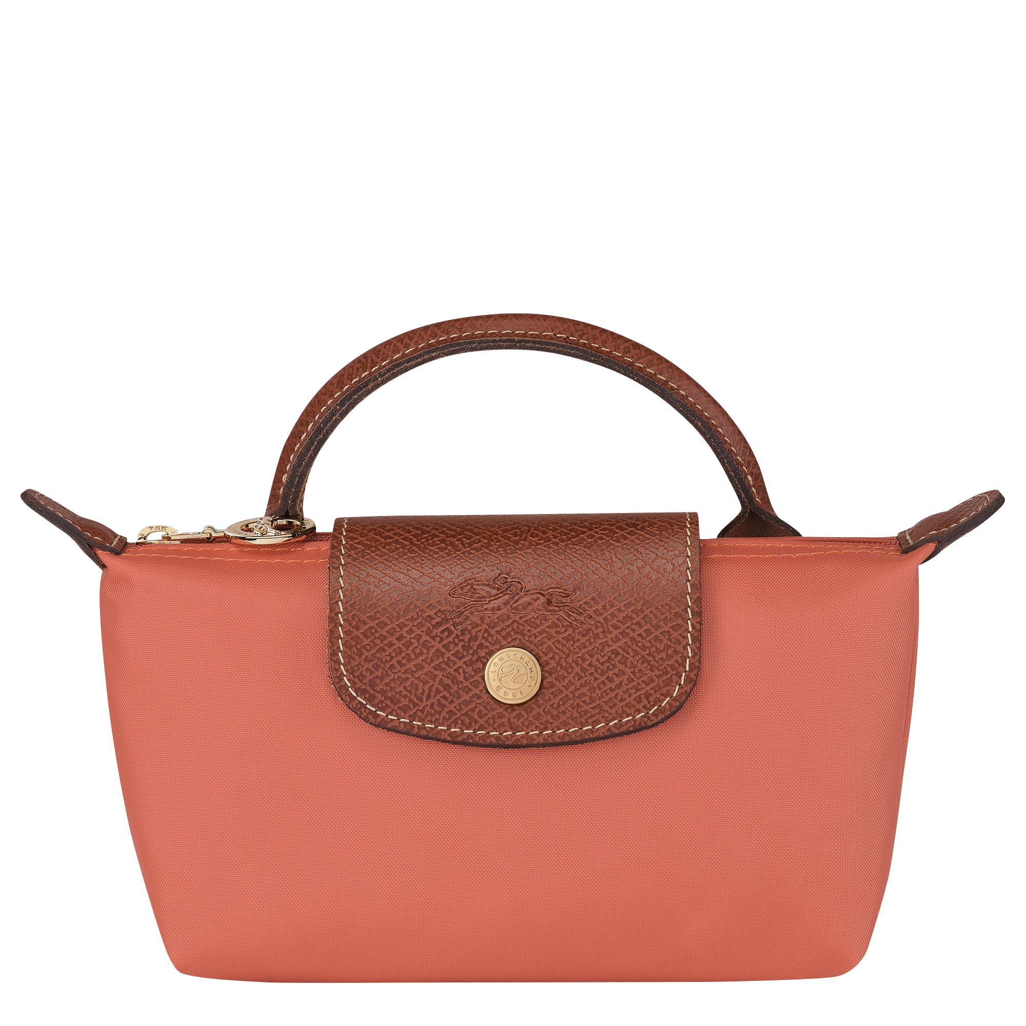 longchamp 1623 size