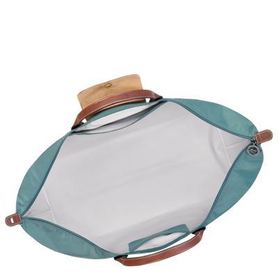 Le Pliage Original Travel bag XL, Eucalyptus