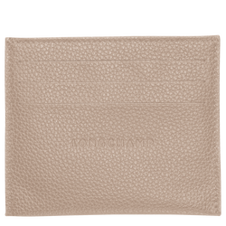Card holder
