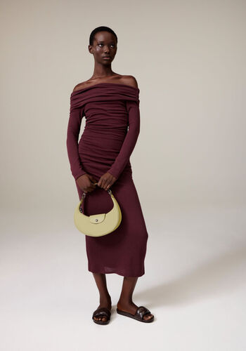 Spring-Summer 2026 Collection, 