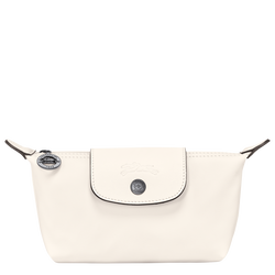 Bolso pequeño Le Pliage Xtra , Pelle - Greggio