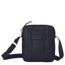 Crossbody bag XS