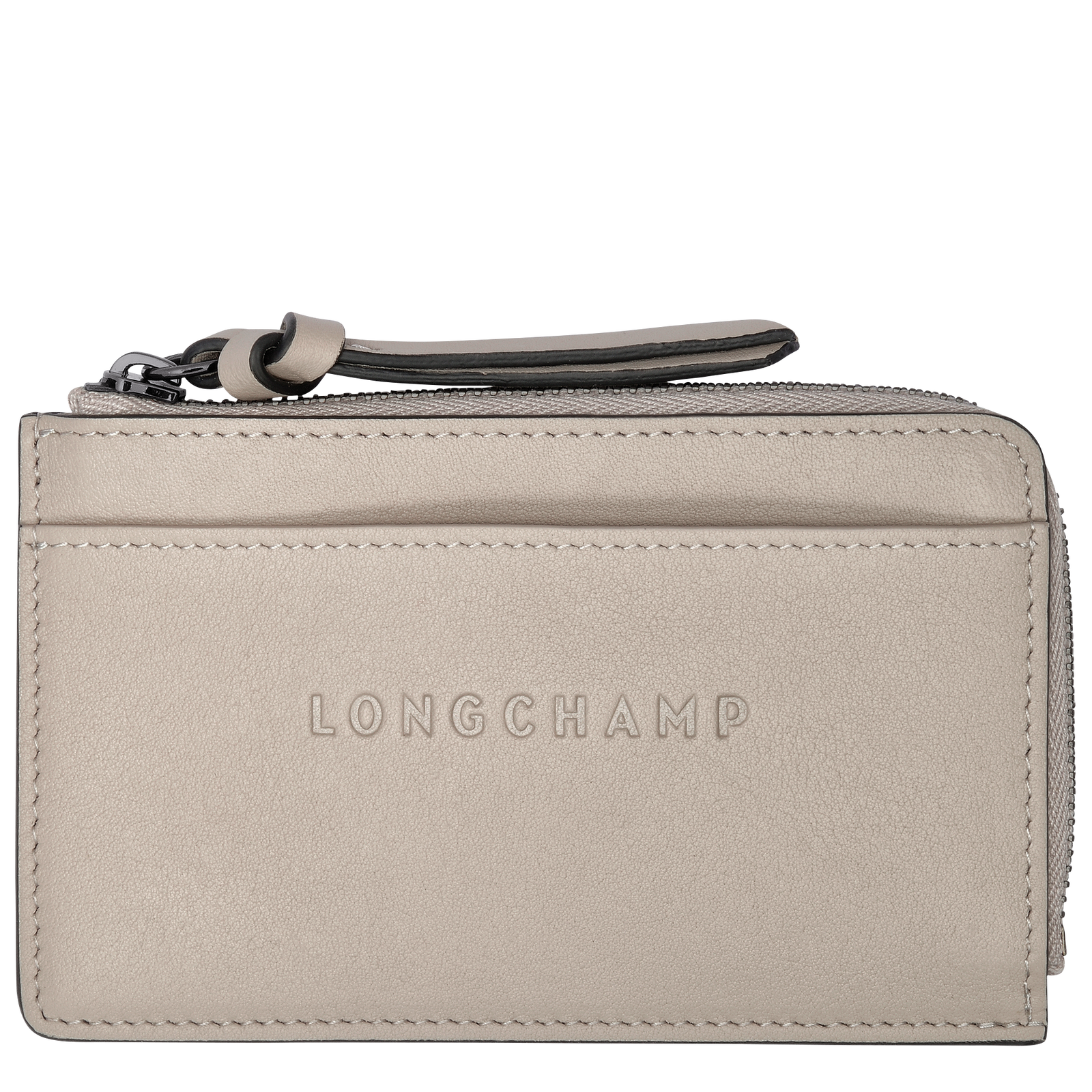 Porte carte grise cuir longchamp deals