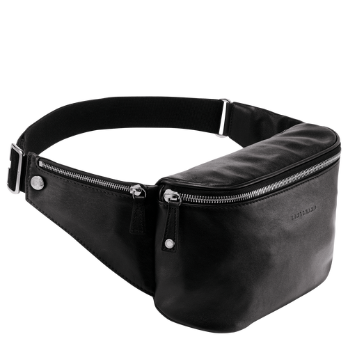 Pouch bag, 001 Black View 2 of Pouch bag, 001 Black, hi-res