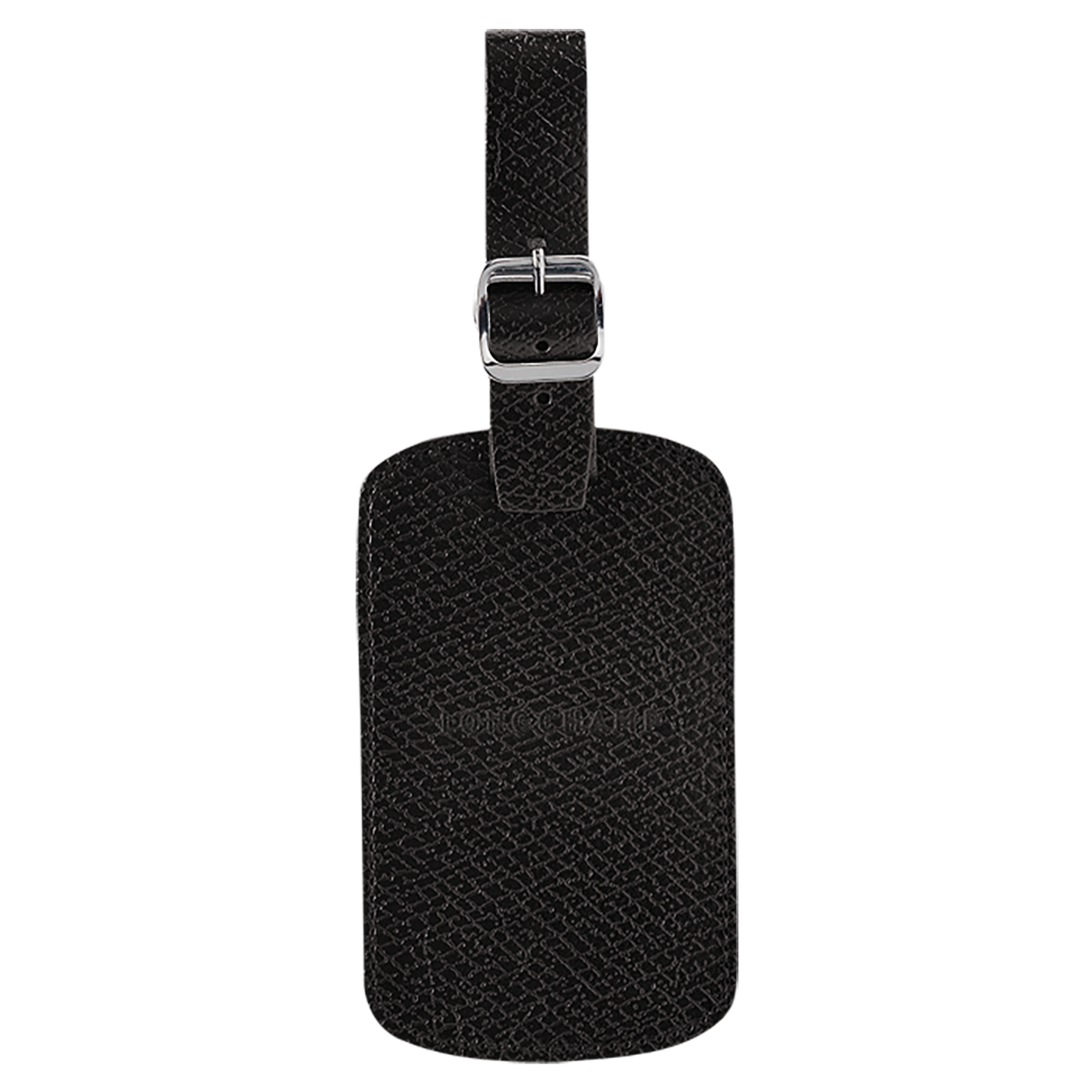 Boxford Luggage tag, Rose gold