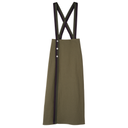 null 