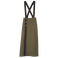 alcachofa