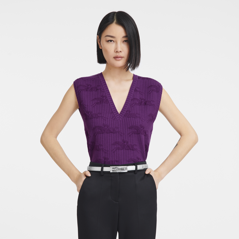 Ceinture cuir 2025 argent femme