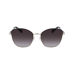 Lunettes de soleil