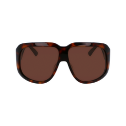 Sunglasses , Havana - OTHER