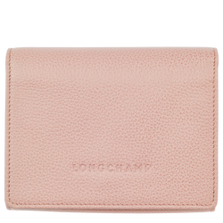 Wallets men Longchamp small leather goods Longchamp SK