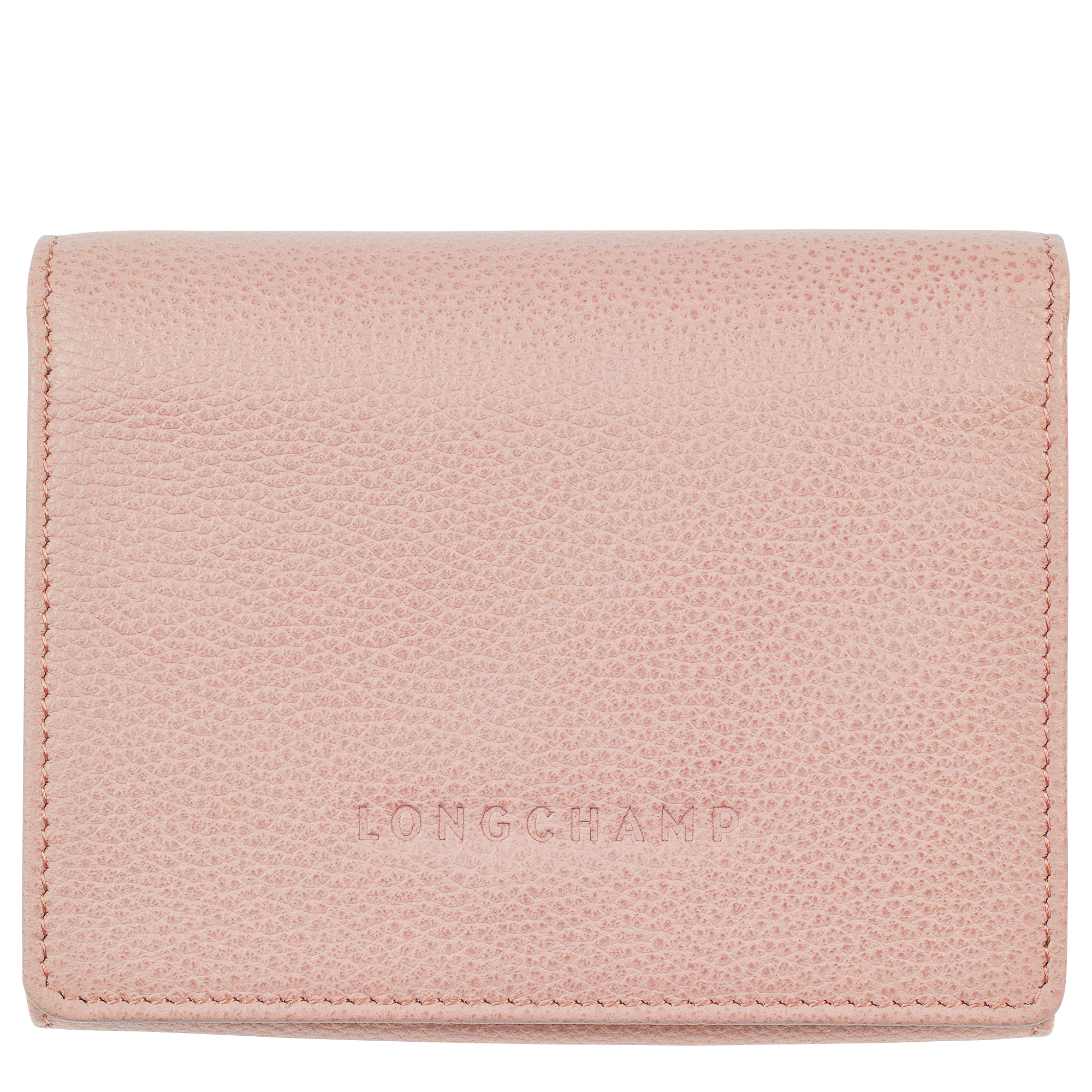 Le foulonne wallet hotsell