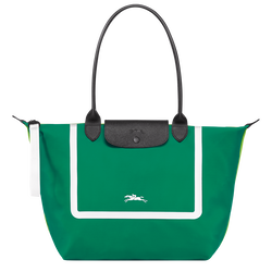 ショルダーバッグ L