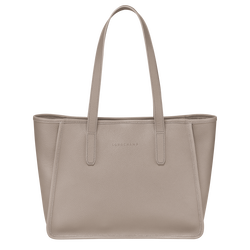 LONGCHAMP(ロンシャン) Tote Bag