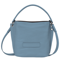 Crossbody bag S