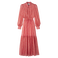 Tomate