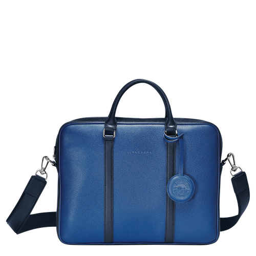 Businesstasche XS, Businesstasche XS, , hi-res