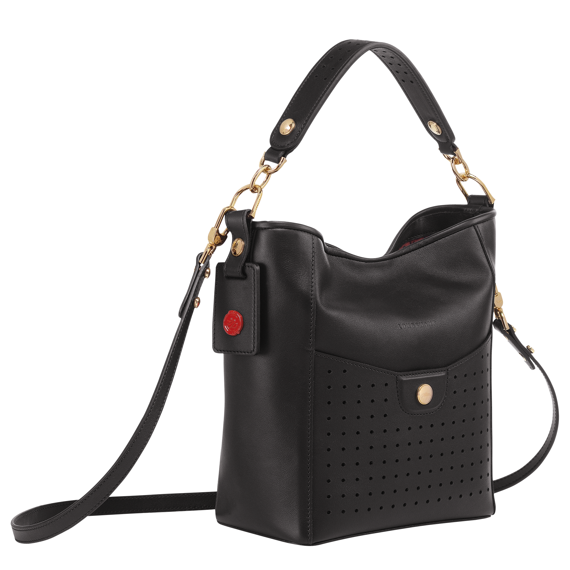 longchamp shoulder bags