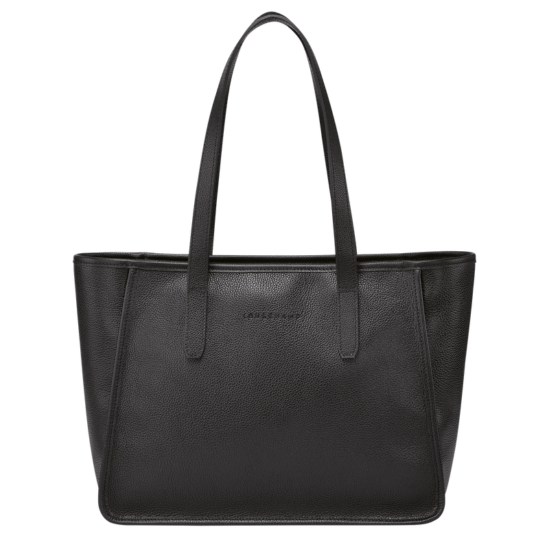 Le shop foulonné longchamp