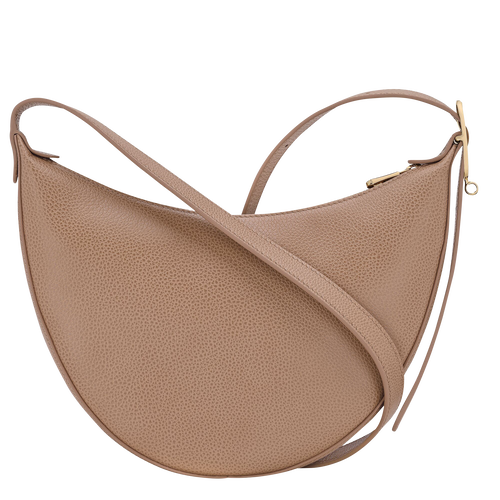 null , null - Vue 3 de 5