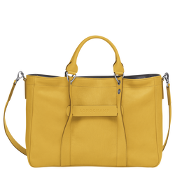 LONGCHAMP 3D WOMEN Longchamp | BAGS | Longchamp US LONGCHAMP 3D WOMEN Longchamp | BAGS | Longchamp US