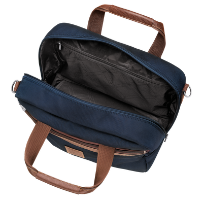 Boxford Travel bag S, Blue