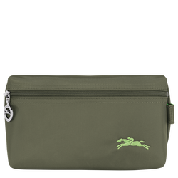 Pochette/Trousse