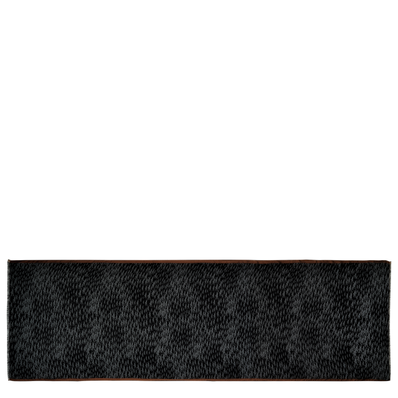 null , null  - View 1 of  1