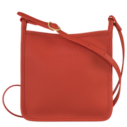 Zipped crossbody bag S