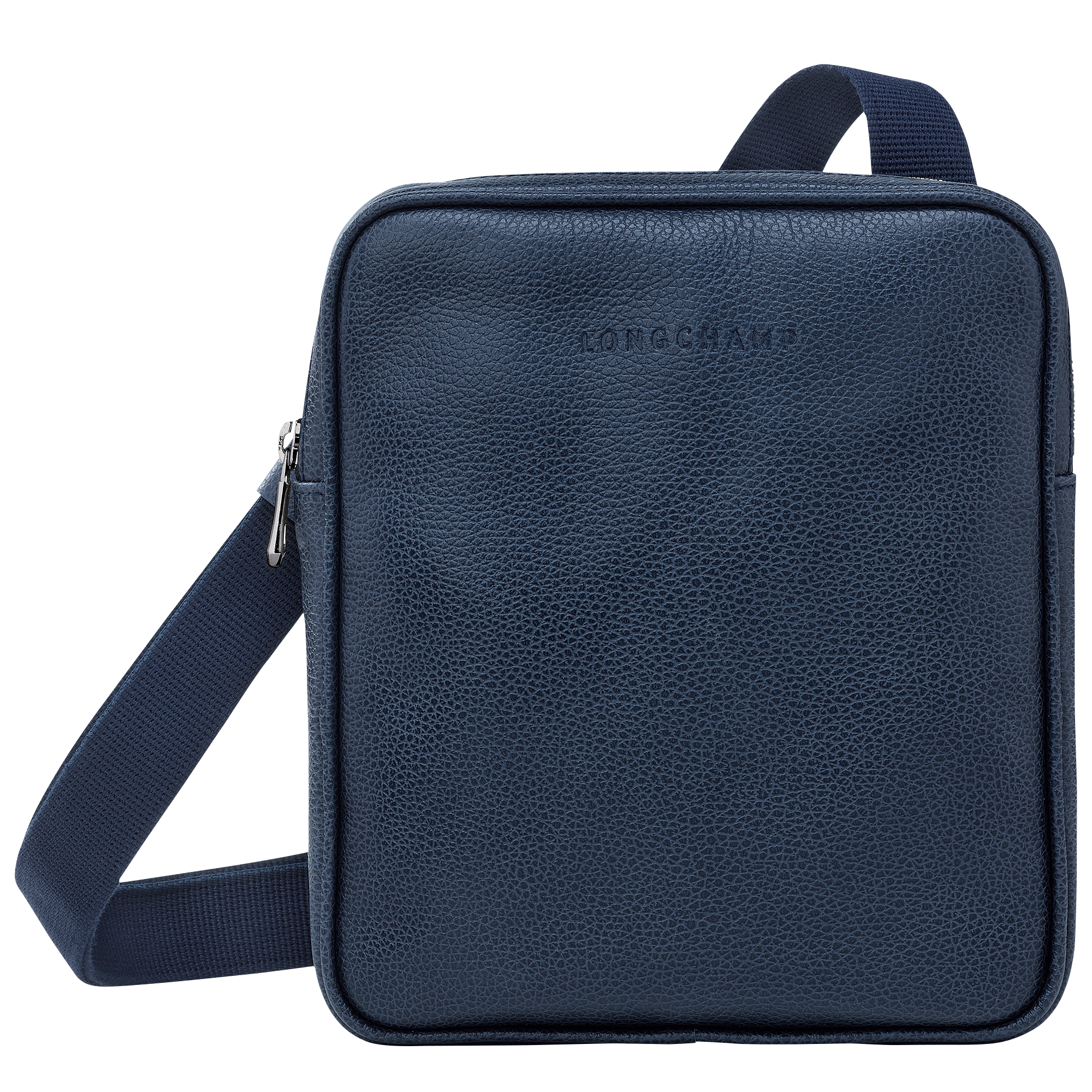 longchamp le foulonne crossbody bag
