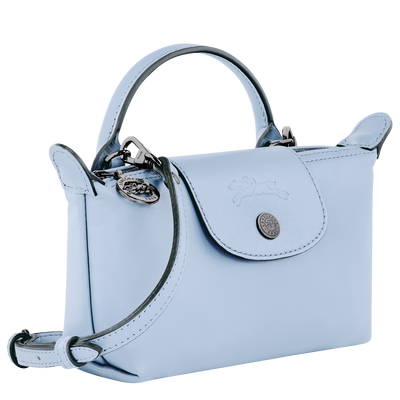 Le Pliage Xtra Pouch XS, Wave