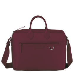 Briefcase