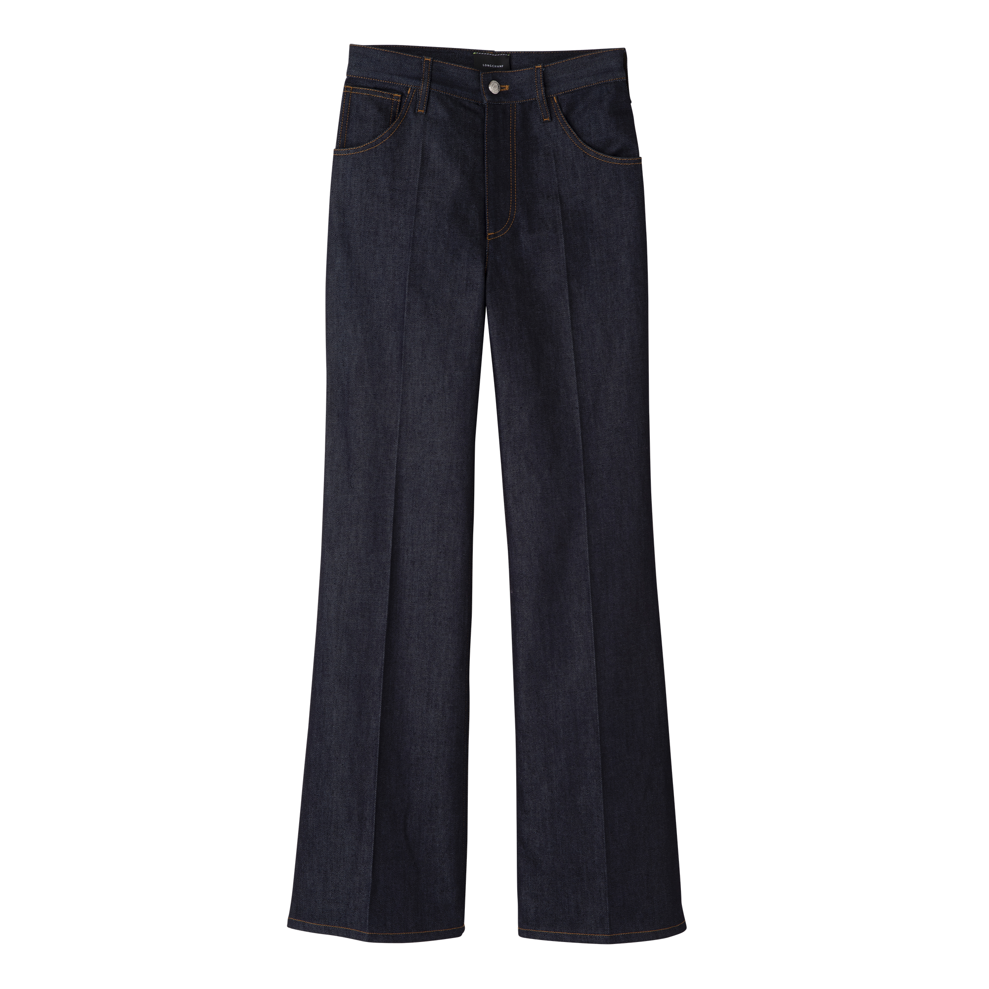 null Jeans,  Blu Notte