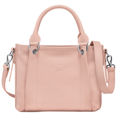 Sac a main longchamp solde discount