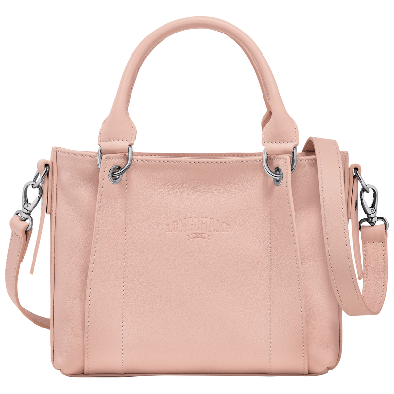 Longchamp 3d bucket bag new arrivals