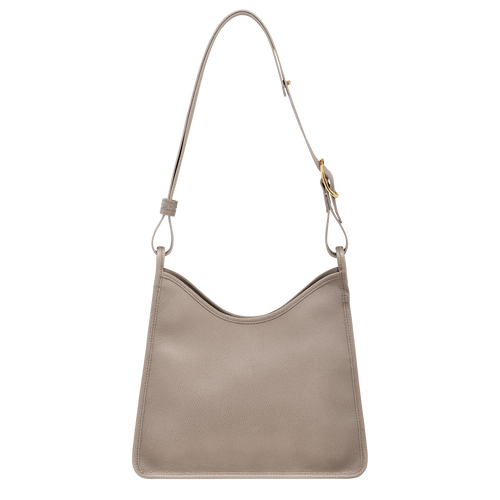 Hobo bag M