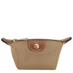 Coin purse