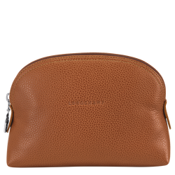 Pouch