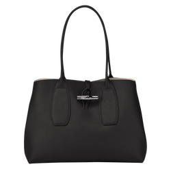 Tote bag L