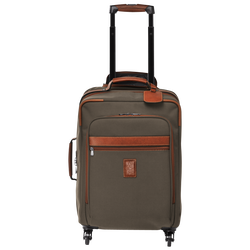 Cabin suitcase