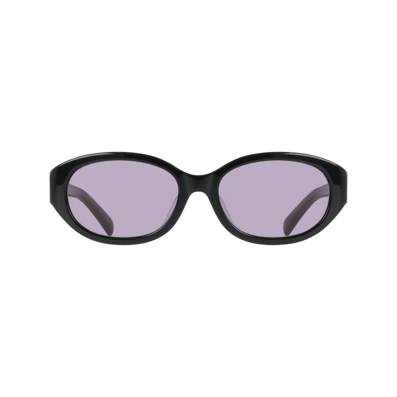 Sunglasses , Black - OTHER  - View 1 of 2