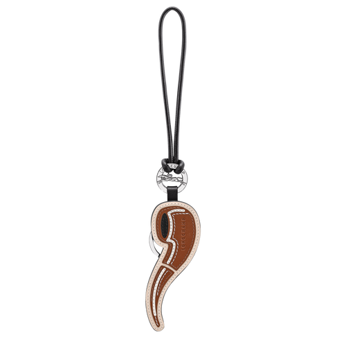 Key ring